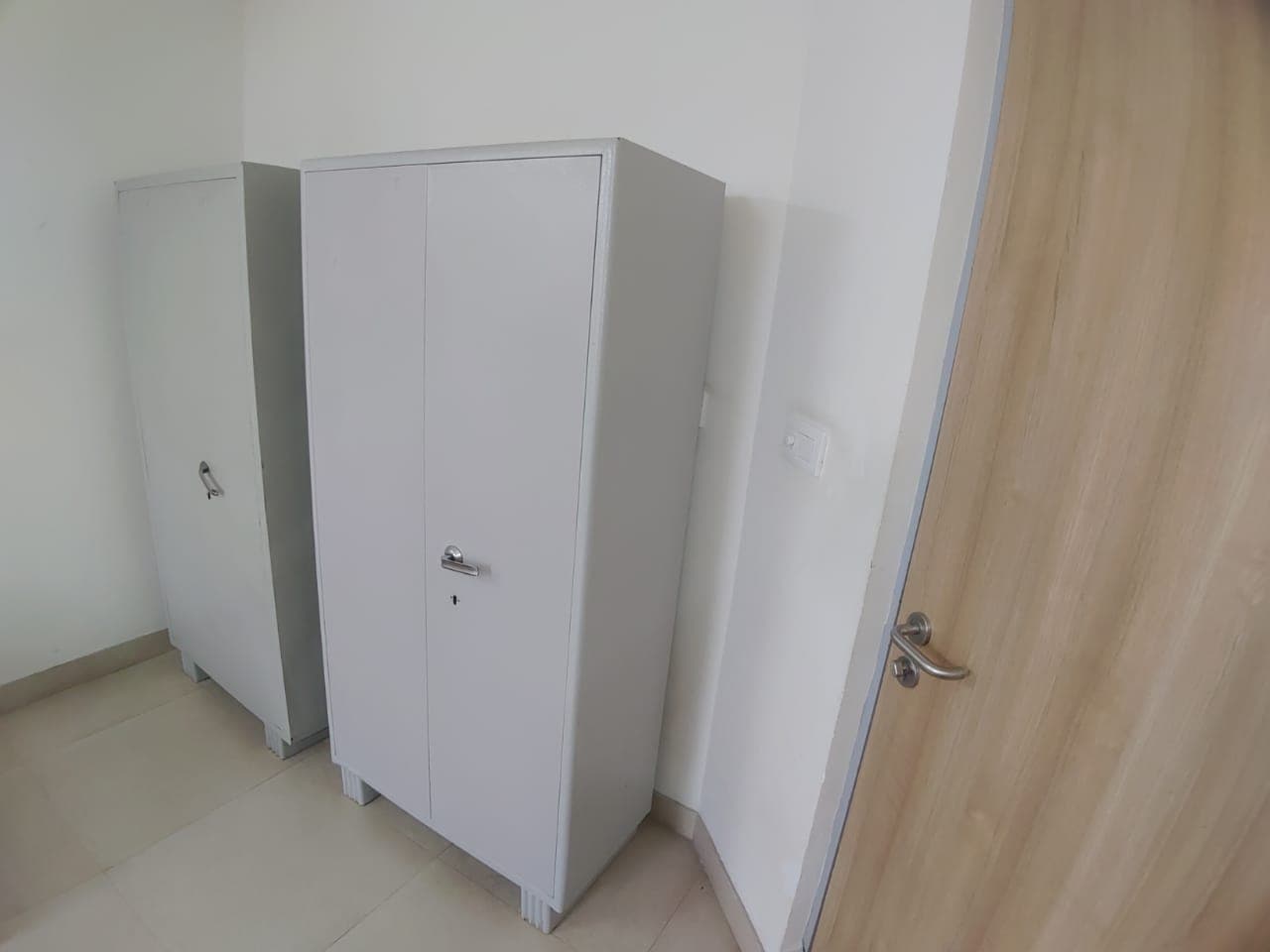 Amity University Kolkata Hostel photo 5